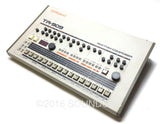 Roland TR-909 Rhythm Composer