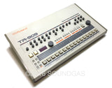 Roland TR-909 Rhythm Composer