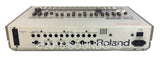 Roland TR-909 Rhythm Composer