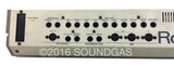 Roland TR-909 Rhythm Composer