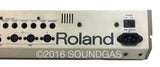 Roland TR-909 Rhythm Composer