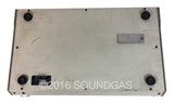 Roland TR-909 Rhythm Composer
