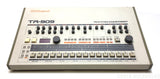 Roland TR-909 Rhythm Composer