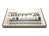 Roland TR-909 Rhythm Composer