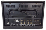 Roland VX-120 Stereo Mixing Amplifier