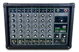 Roland VX-120A Stereo Mixer