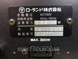 Roland VX-120A Stereo Mixer