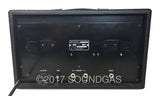 Roland VX-55 Mixer with Spring Reverb