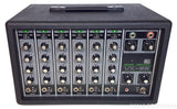 Roland VX-55 Mixing Amplifier