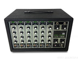 Roland VX-55 Mixer with Spring Reverb