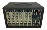 Roland VX-55 Mixer with Spring Reverb