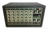 Roland VX-55 Mixer with Spring Reverb
