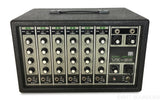 Roland VX-55 Mixer with Spring Reverb