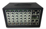 Roland VX-55 Mixer with Spring Reverb
