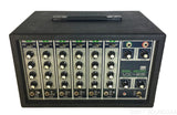 Roland VX-55 Mixer with Spring Reverb