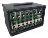 Roland VX-60 Mixing Amplifier