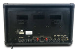 Roland VX-60 Mixing Amplifier