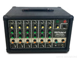 Roland VX-60 Mixing Amplifier