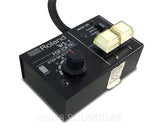 Roland WS-1 Writing Switch