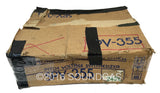 Roland SPV-355 - Boxed