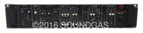 Roland SPV-355 - Boxed