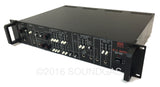 Roland SPV-355 - Boxed