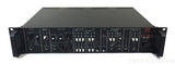 Roland SPV-355 - Boxed