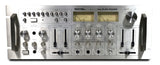 Rotel RZ-8 The Play Mixer