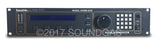 Eventide H3000