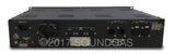 Eventide H3000 Model D/SE Ultra Harmonizer