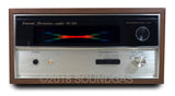 Sansui RA-500 Reverberation Amplifier