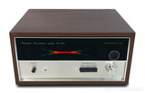 Sansui RA-500 Reverberation Amplifier