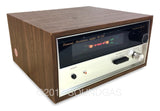 Sansui RA-500 Reverberation Amplifier