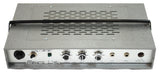 SCHALLER REVERB UNIT