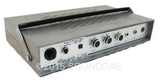 SCHALLER REVERB UNIT