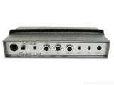 SCHALLER REVERB UNIT