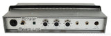 SCHALLER REVERB UNIT