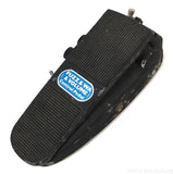 Sears Roebuck Fuzz & Wa & Volume