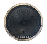 1964 Selmer Truvoice Constellation 14