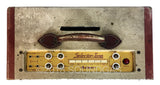 Selmer Truvoice Selector-Tone