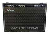 Selmer Zodiac Tremolo 50 MkII