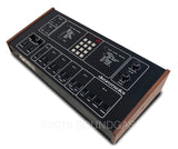 Sequential Circuits Inc. Drumtraks