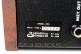 Sequential Circuits Inc. Drumtraks