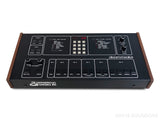 Sequential Circuits Inc. Drumtraks