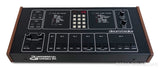 Sequential Circuits Inc. Drumtraks