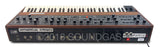 Sequential Circuits Prophet V Rev 3.3