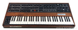 Sequential Circuits Prophet V Rev 3.3