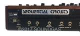 Sequential Circuits Prophet V