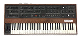 Sequential Circuits Prophet V