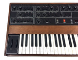 Sequential Circuits Prophet V